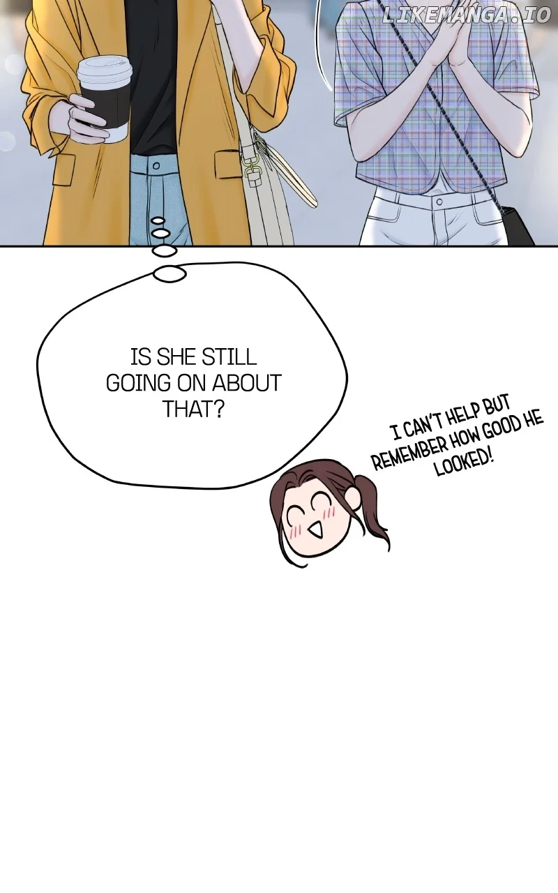 I’ll Give You the Most Rotten One Chapter 50 page 104
