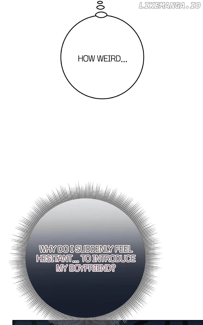 I’ll Give You the Most Rotten One Chapter 50 page 105