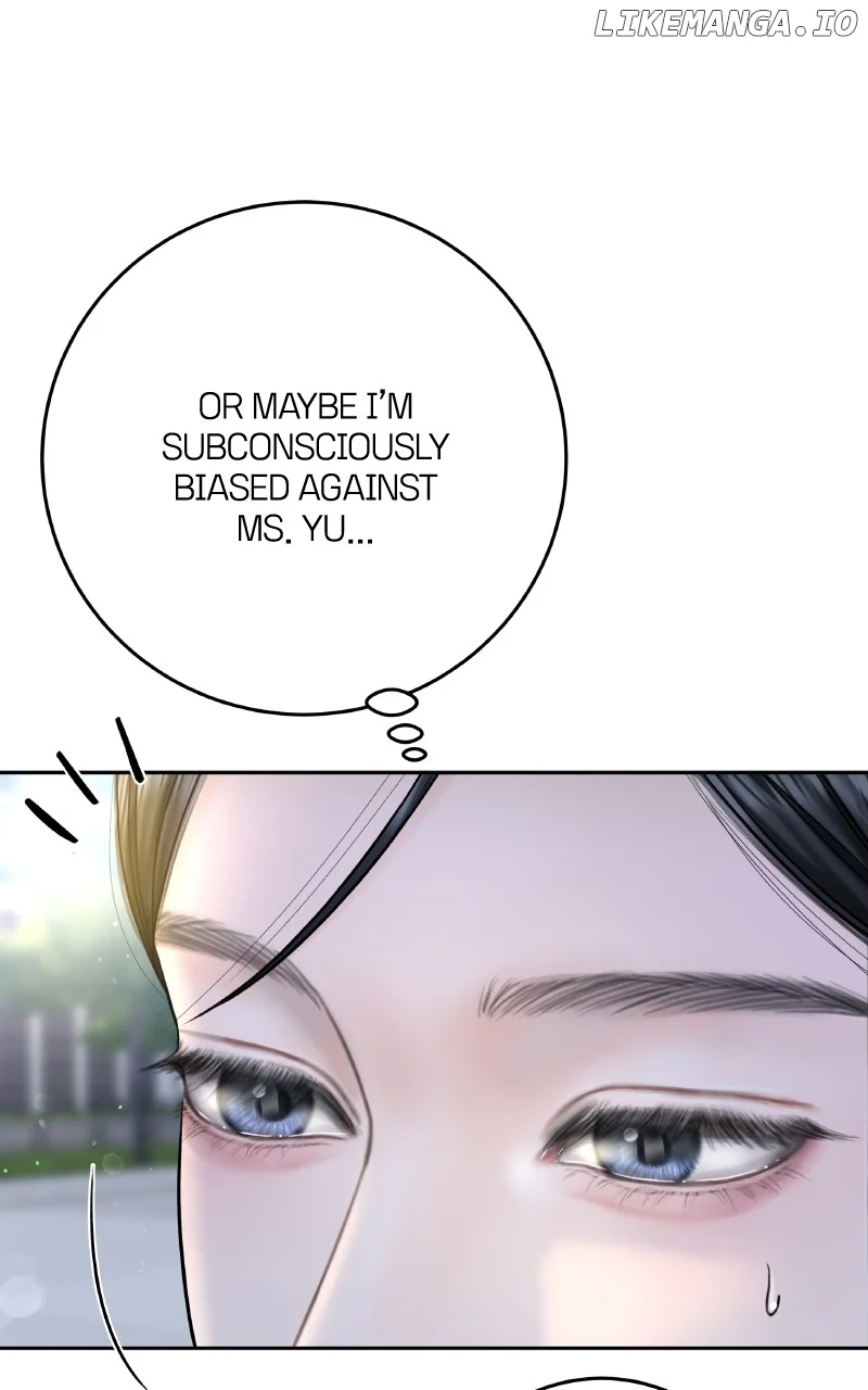I’ll Give You the Most Rotten One Chapter 50 page 107