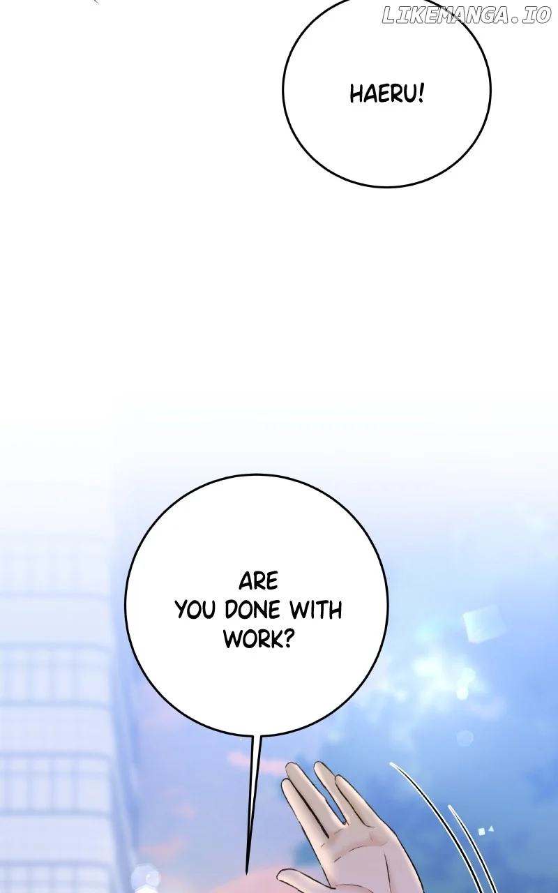 I’ll Give You the Most Rotten One Chapter 50 page 108