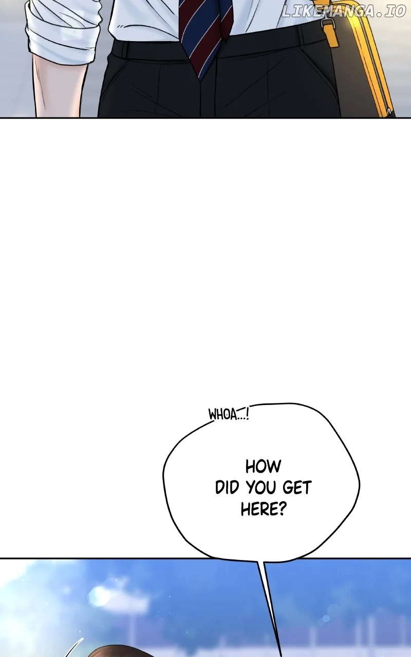 I’ll Give You the Most Rotten One Chapter 50 page 110
