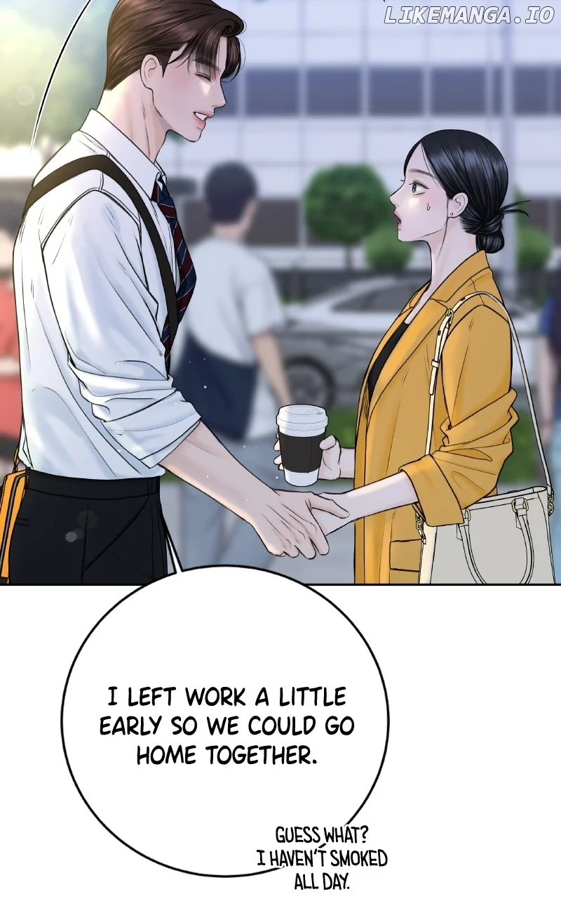 I’ll Give You the Most Rotten One Chapter 50 page 111