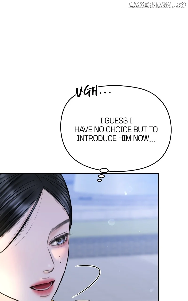 I’ll Give You the Most Rotten One Chapter 50 page 112