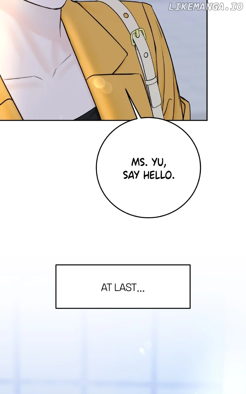 I’ll Give You the Most Rotten One Chapter 50 page 113