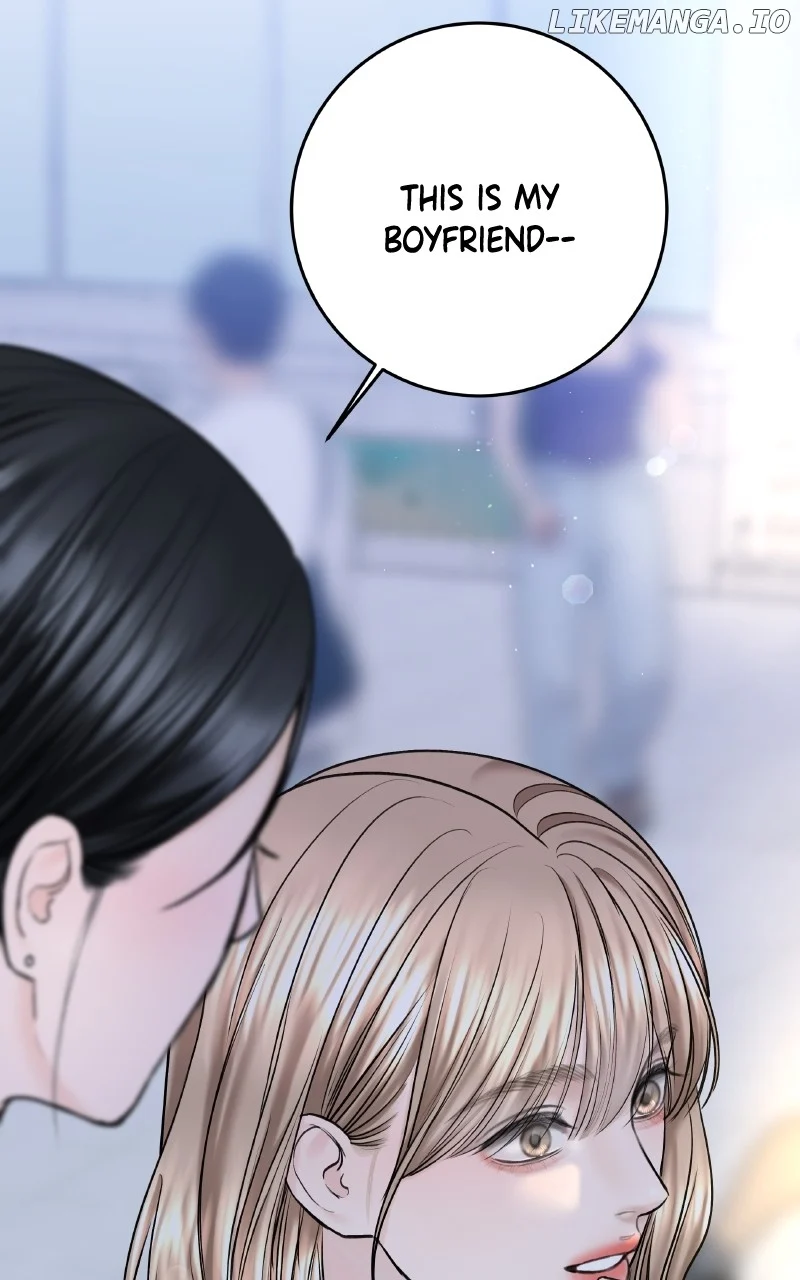 I’ll Give You the Most Rotten One Chapter 50 page 114
