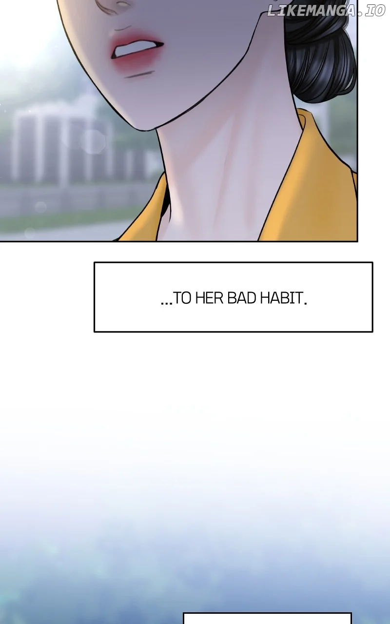 I’ll Give You the Most Rotten One Chapter 50 page 117