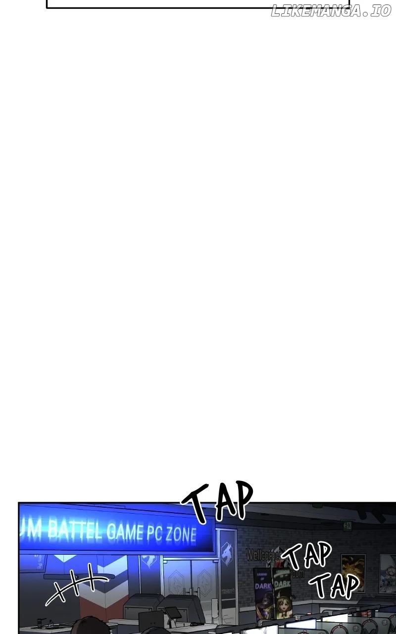 I’ll Give You the Most Rotten One Chapter 50 page 120