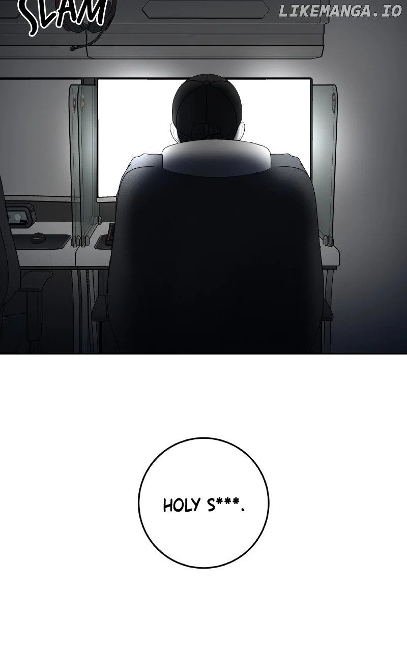 I’ll Give You the Most Rotten One Chapter 50 page 122