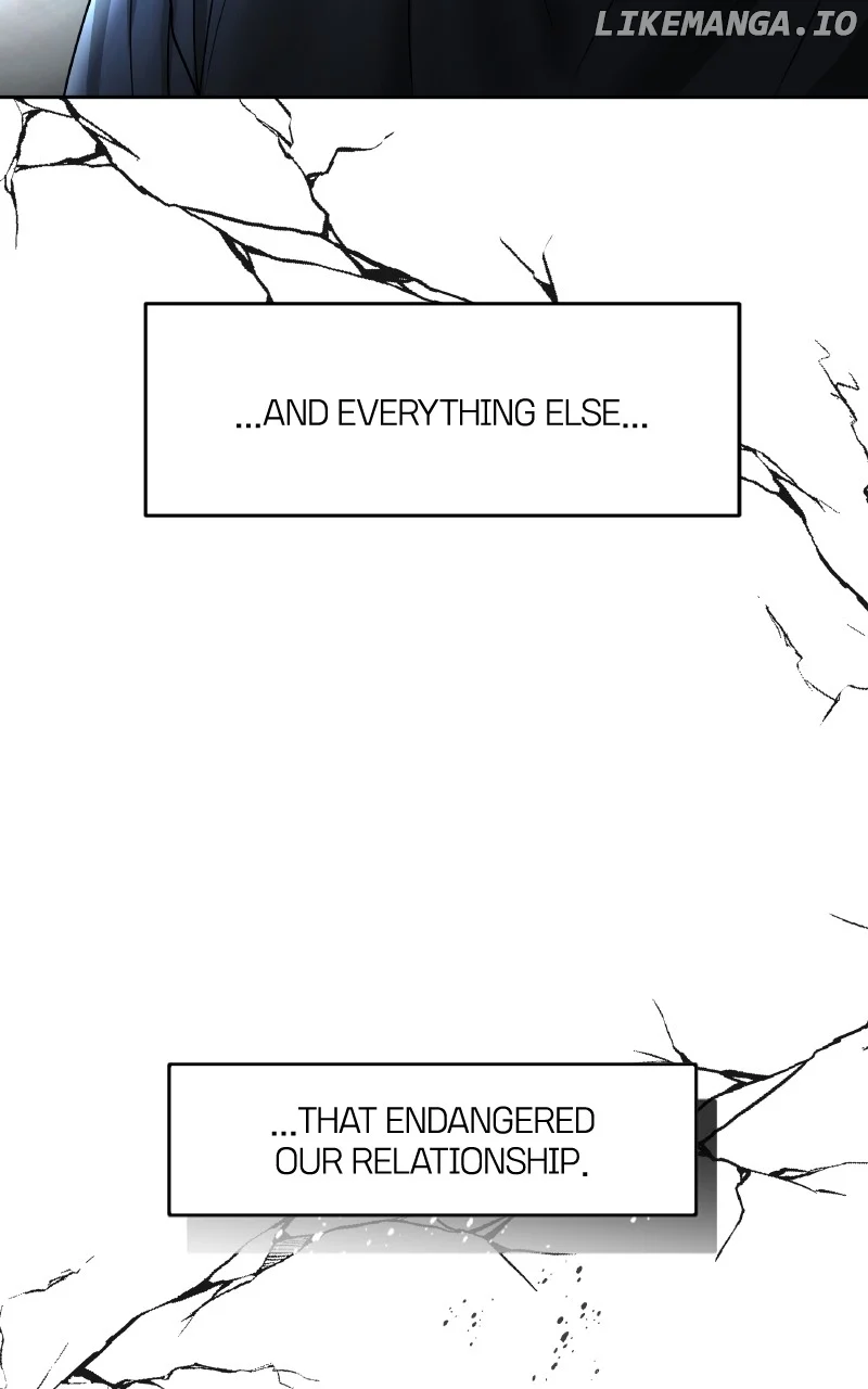 I’ll Give You the Most Rotten One Chapter 50 page 126