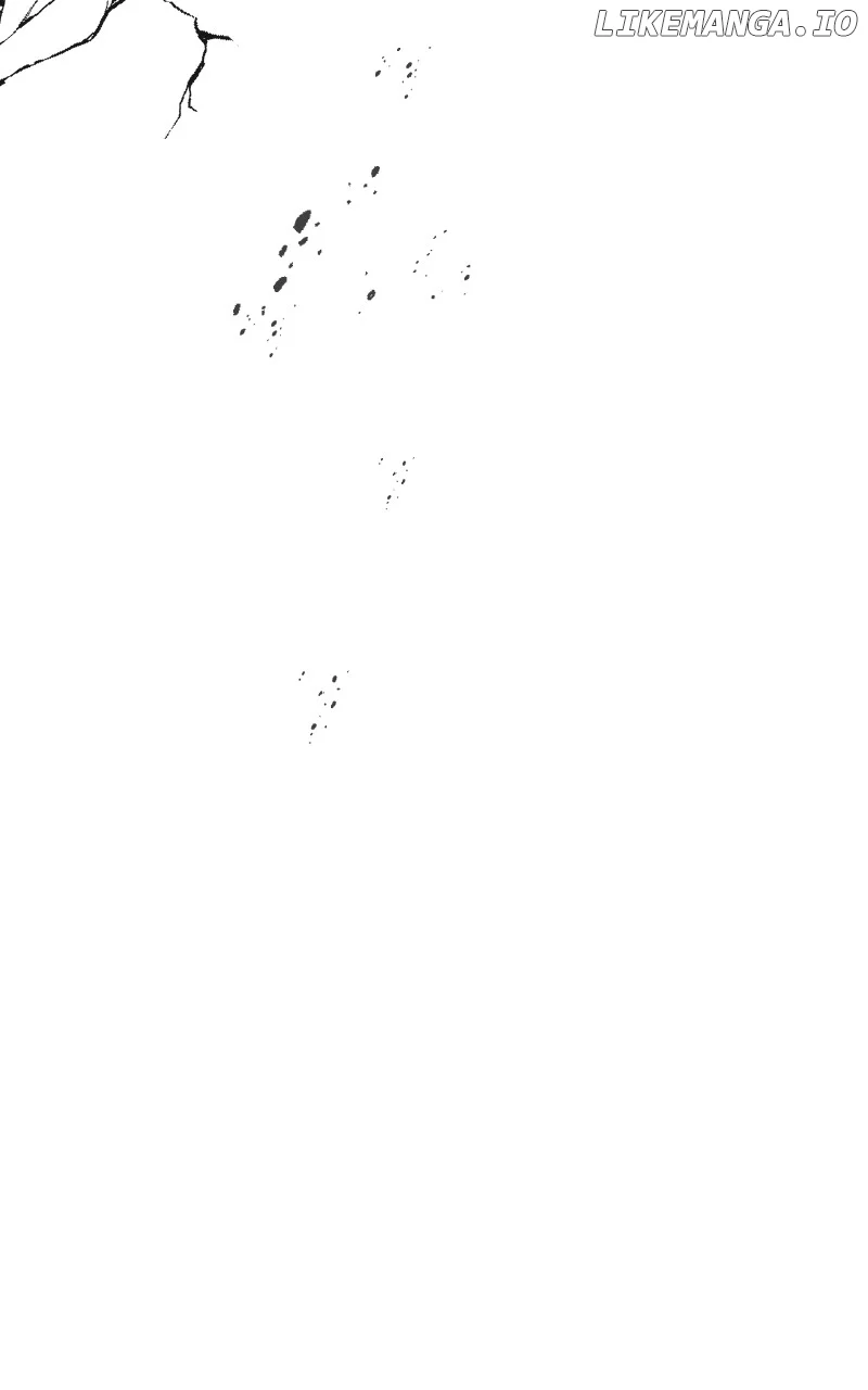 I’ll Give You the Most Rotten One Chapter 50 page 127