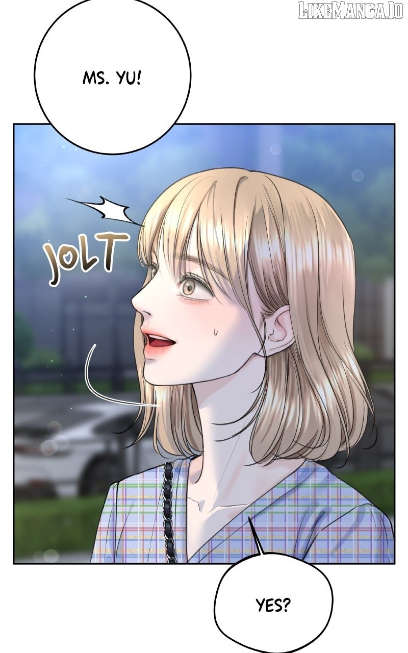 I’ll Give You the Most Rotten One Chapter 51 page 3
