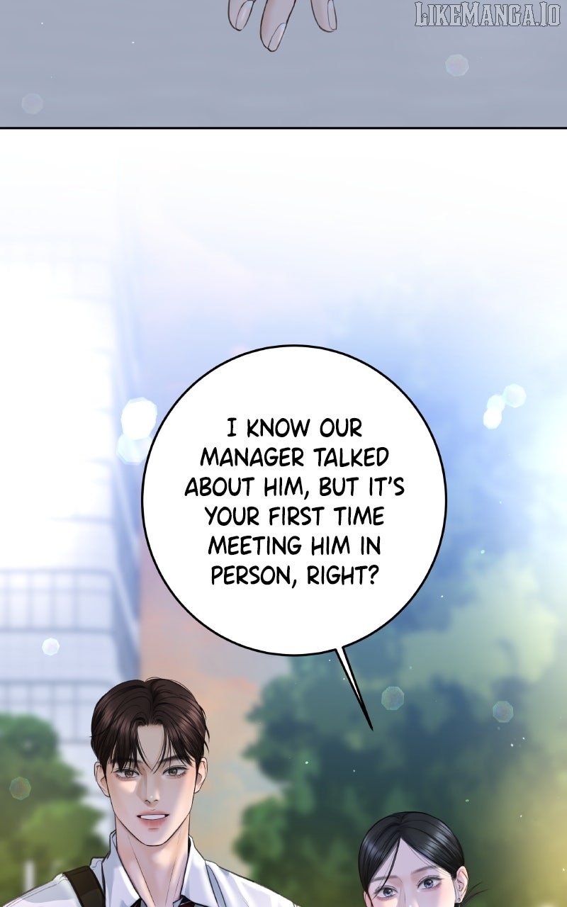 I’ll Give You the Most Rotten One Chapter 51 page 5