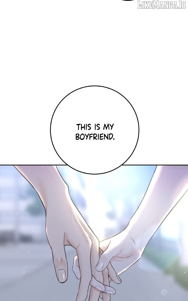 I’ll Give You the Most Rotten One Chapter 51 page 4