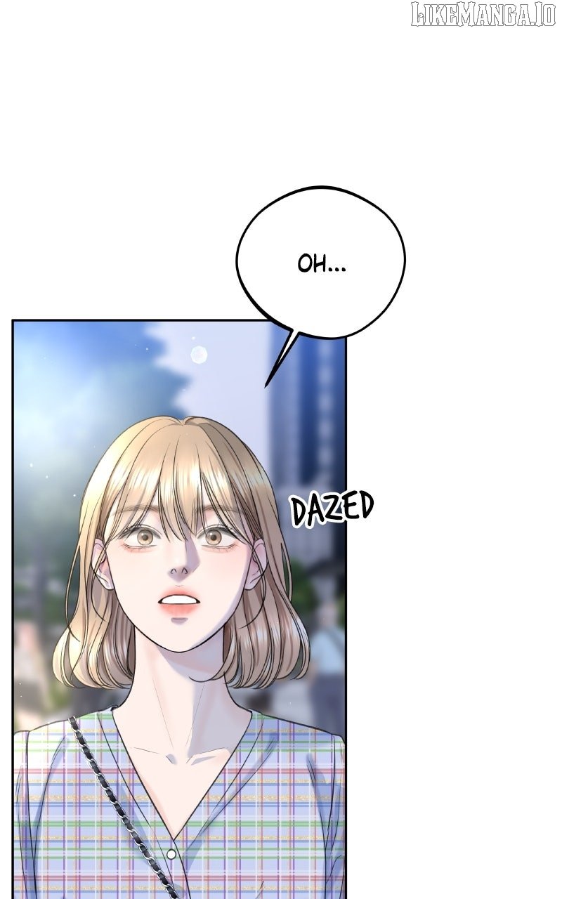 I’ll Give You the Most Rotten One Chapter 51 page 7