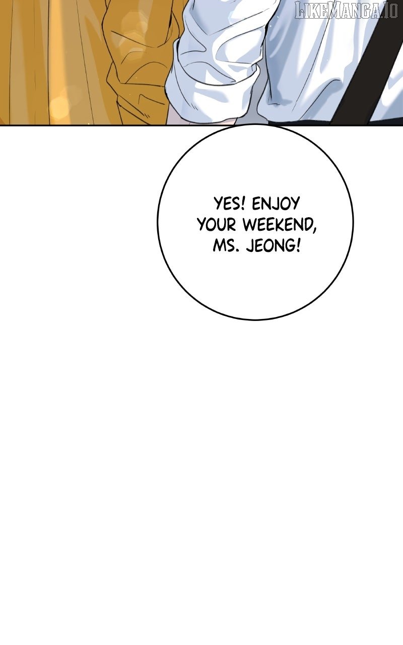 I’ll Give You the Most Rotten One Chapter 51 page 12