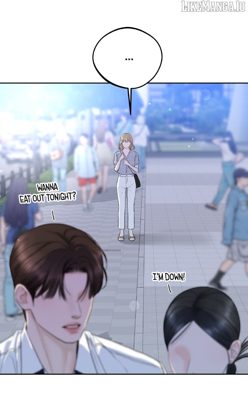 I’ll Give You the Most Rotten One Chapter 51 page 13