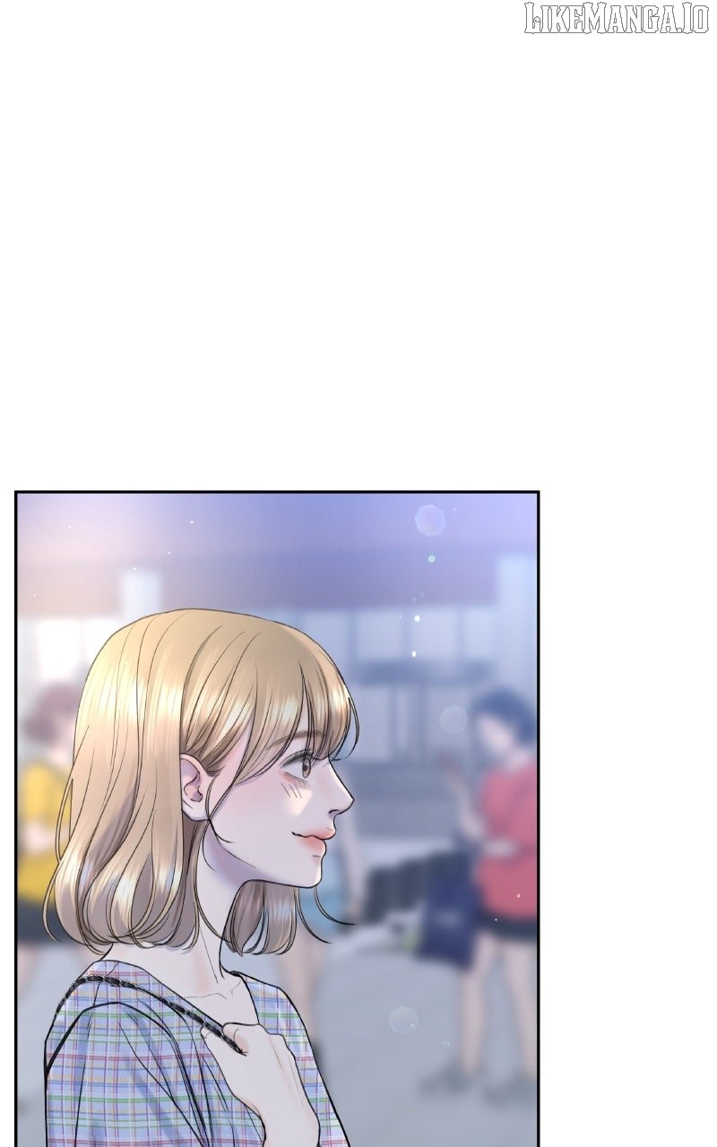 I’ll Give You the Most Rotten One Chapter 51 page 14