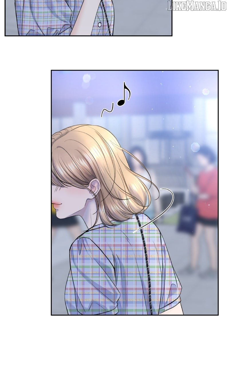 I’ll Give You the Most Rotten One Chapter 51 page 15
