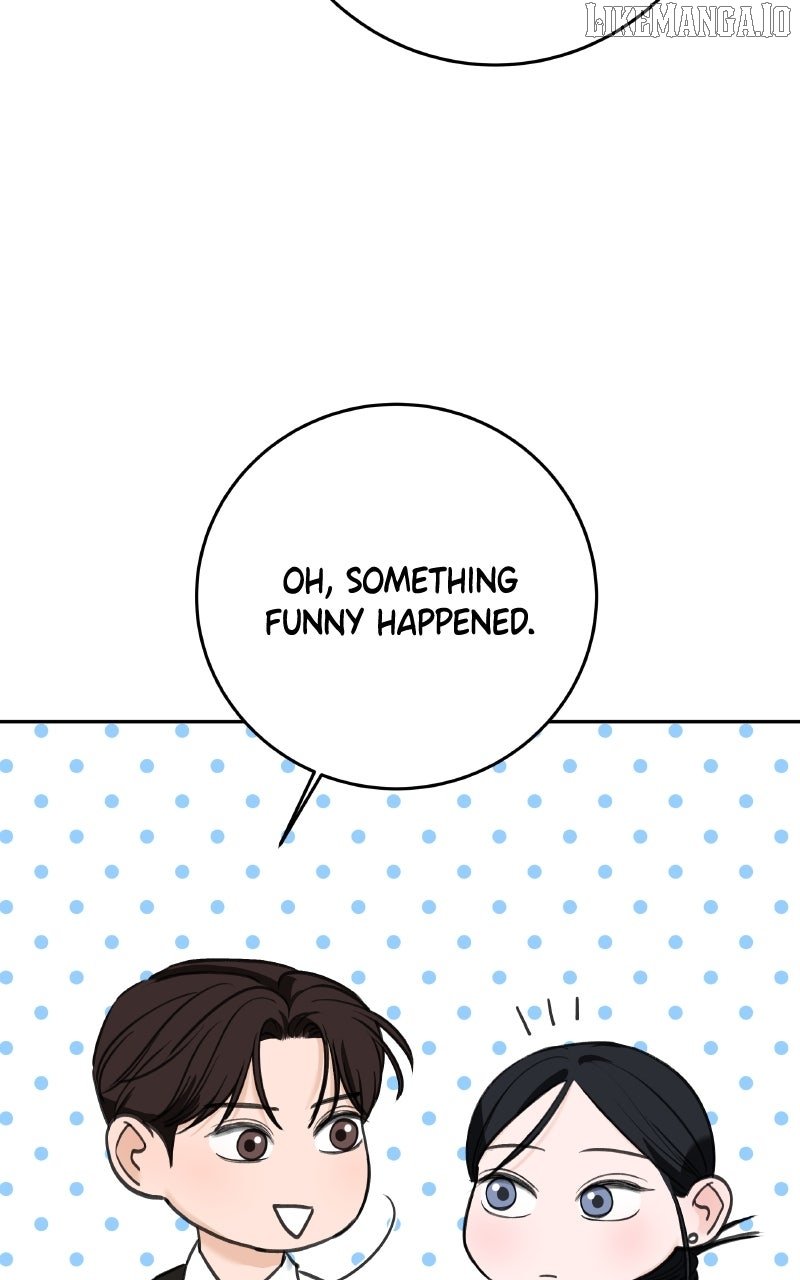 I’ll Give You the Most Rotten One Chapter 51 page 22