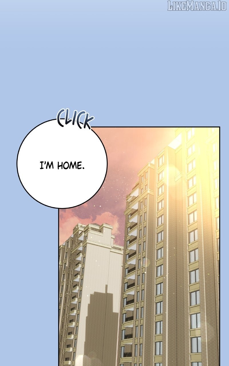 I’ll Give You the Most Rotten One Chapter 51 page 24