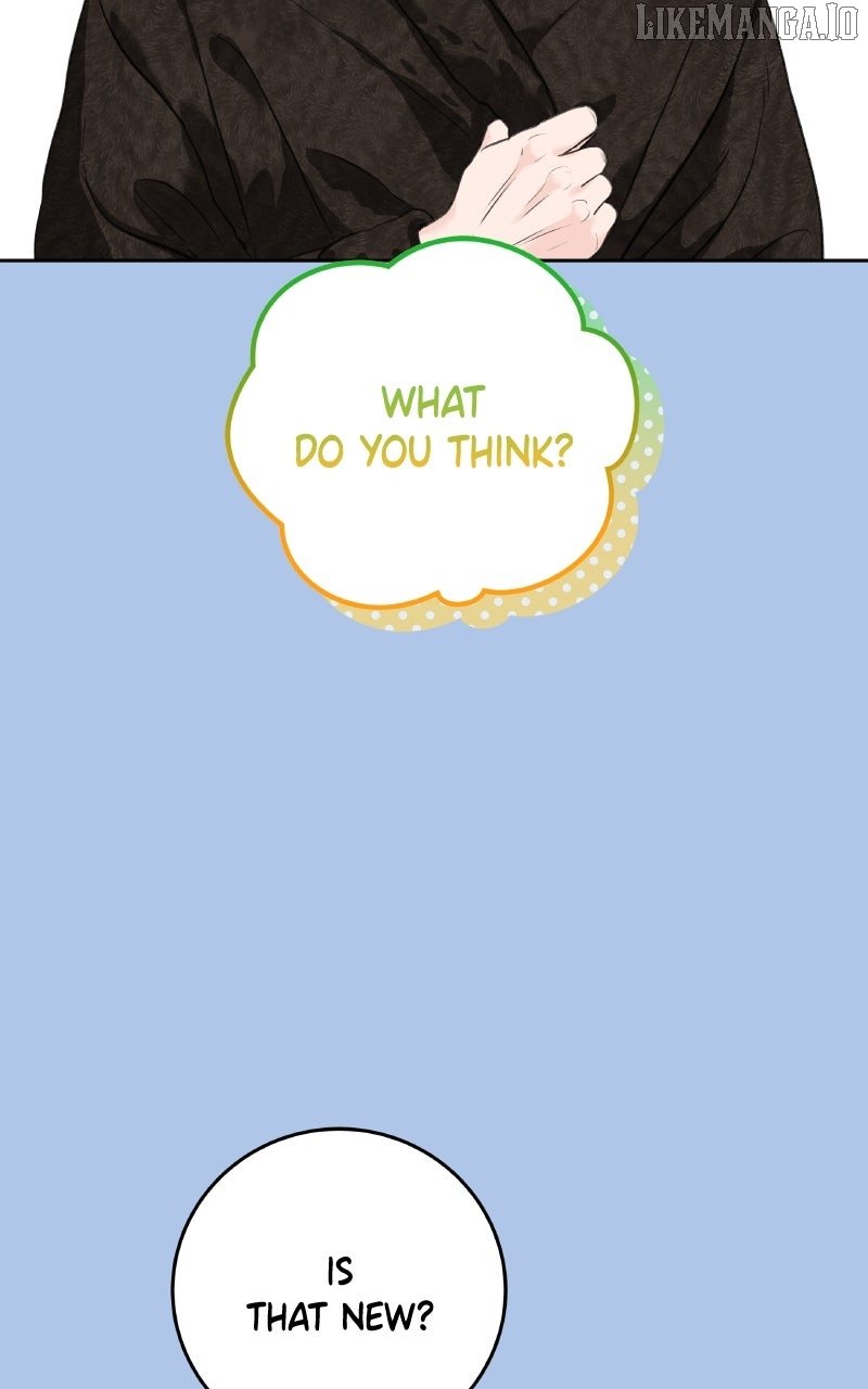 I’ll Give You the Most Rotten One Chapter 51 page 26