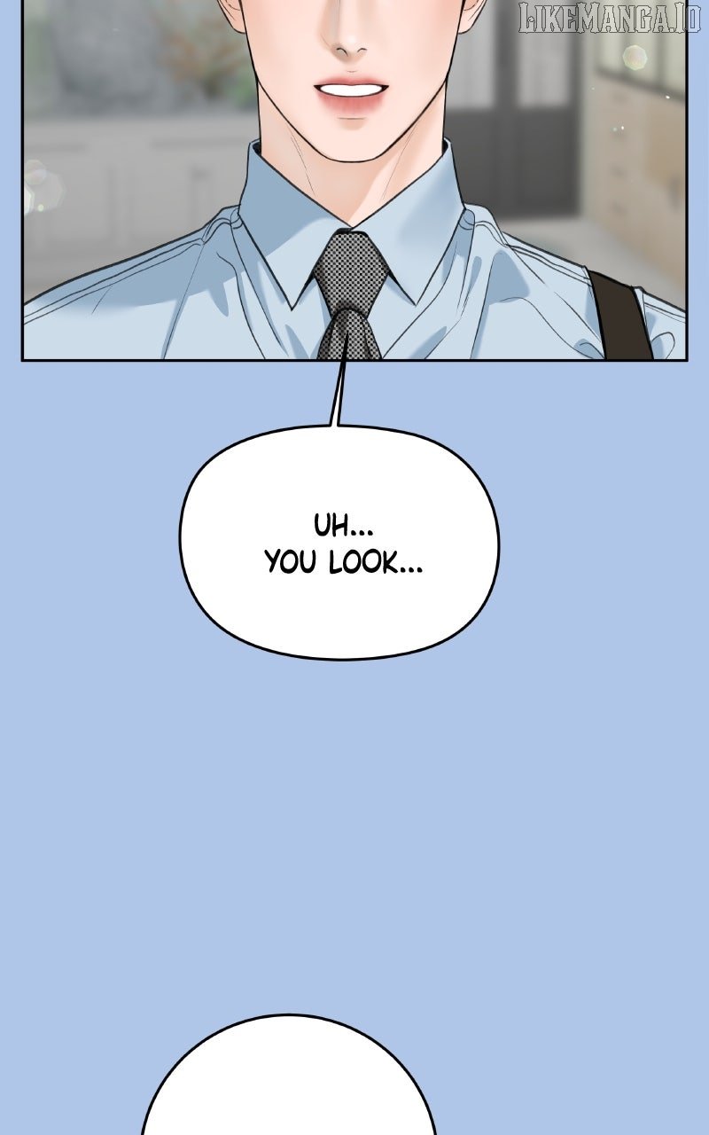 I’ll Give You the Most Rotten One Chapter 51 page 29