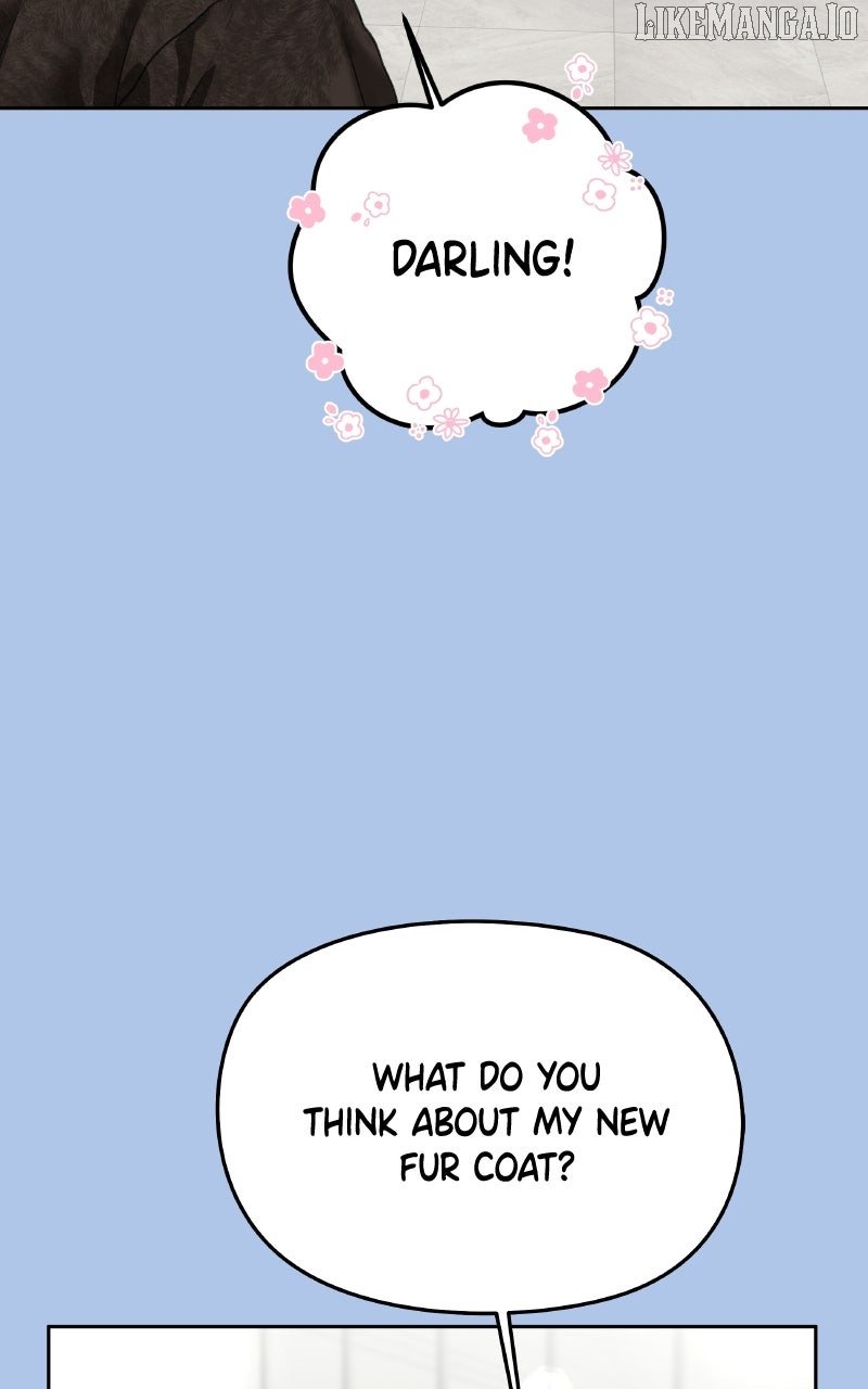 I’ll Give You the Most Rotten One Chapter 51 page 32