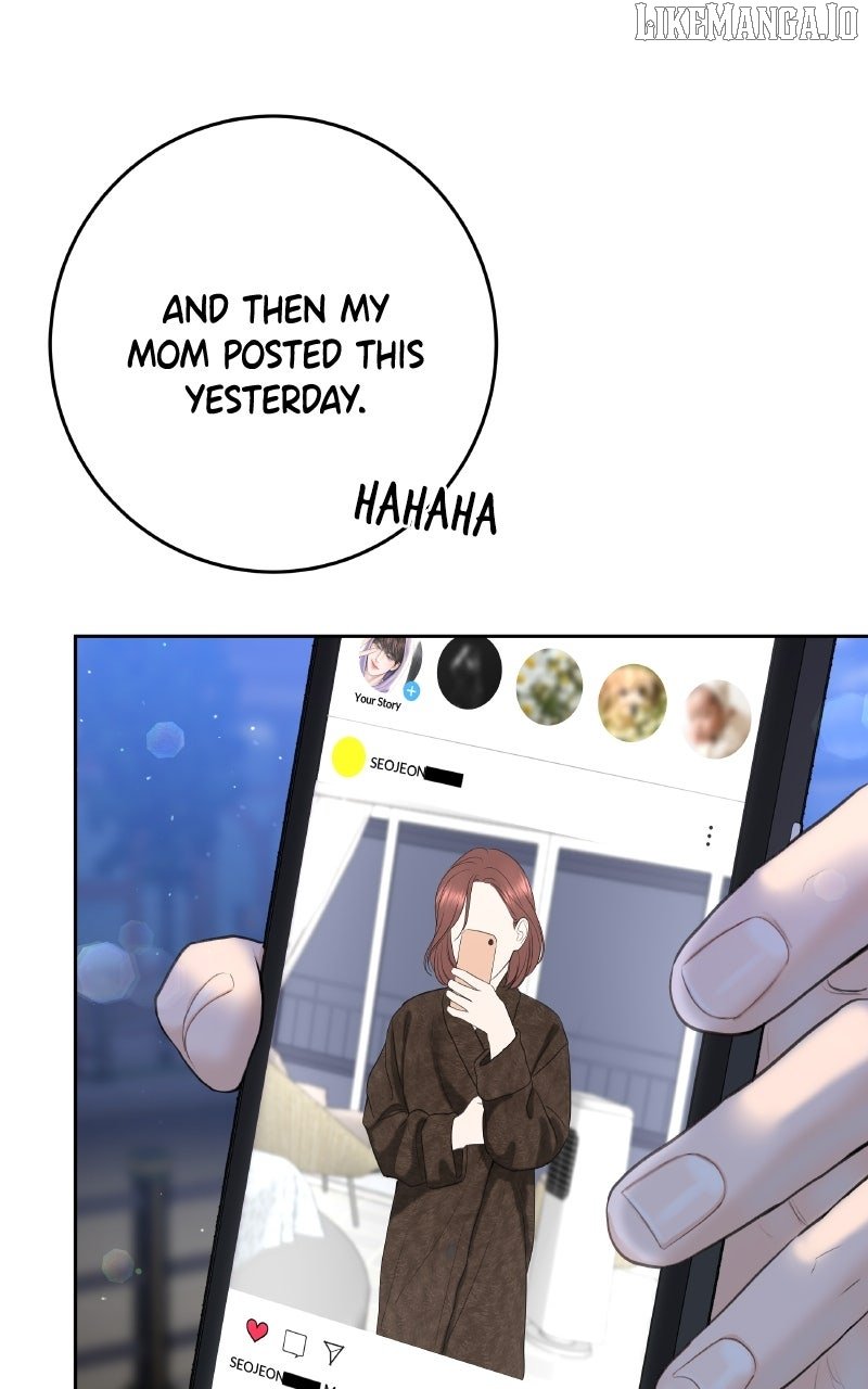 I’ll Give You the Most Rotten One Chapter 51 page 37