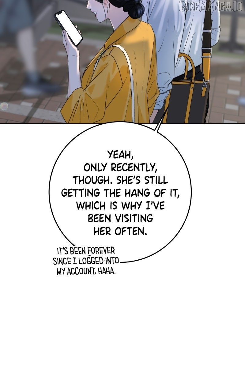 I’ll Give You the Most Rotten One Chapter 51 page 39