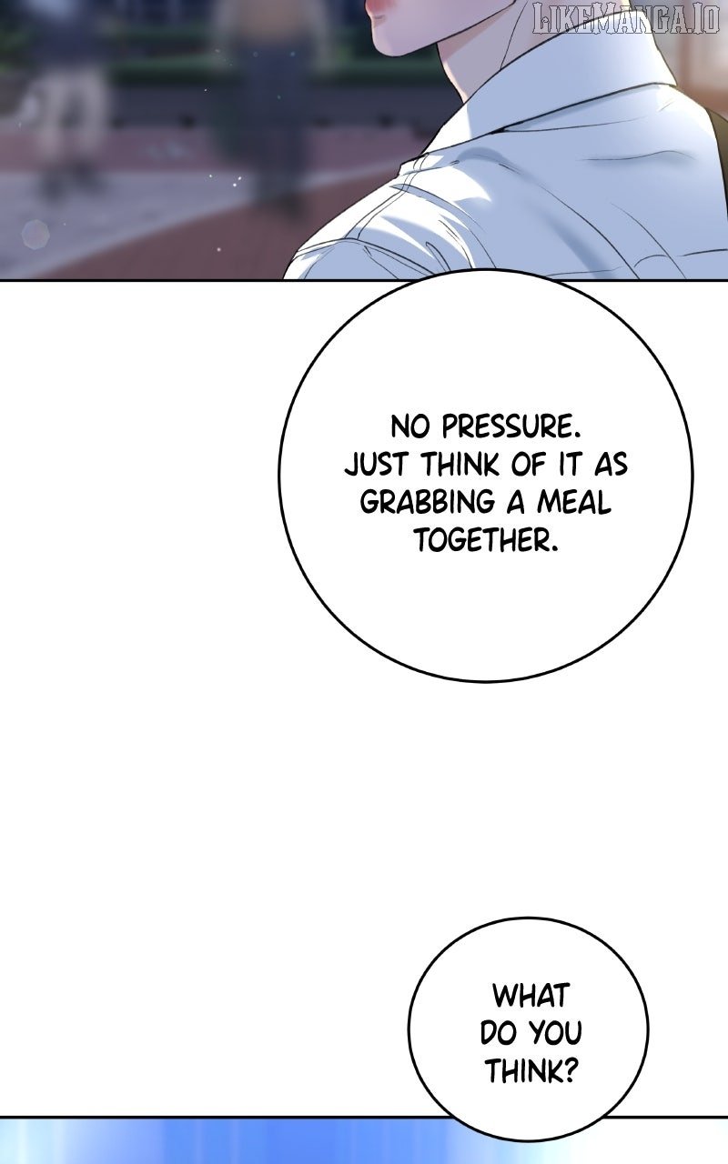 I’ll Give You the Most Rotten One Chapter 51 page 44