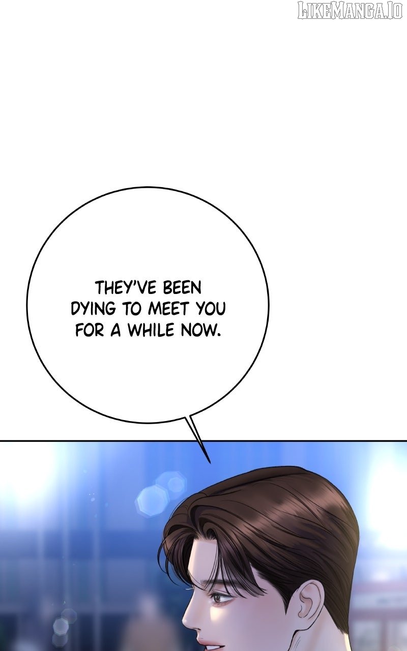 I’ll Give You the Most Rotten One Chapter 51 page 43