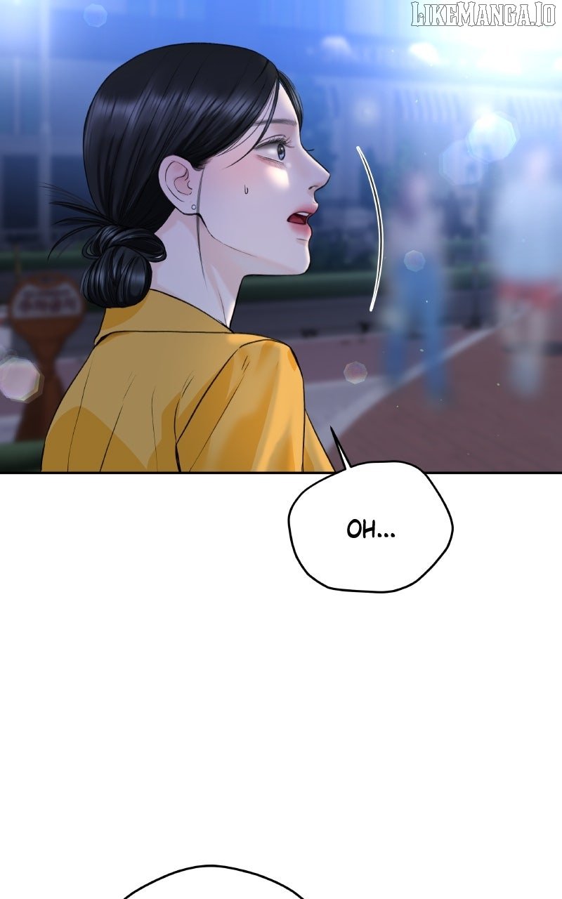 I’ll Give You the Most Rotten One Chapter 51 page 45