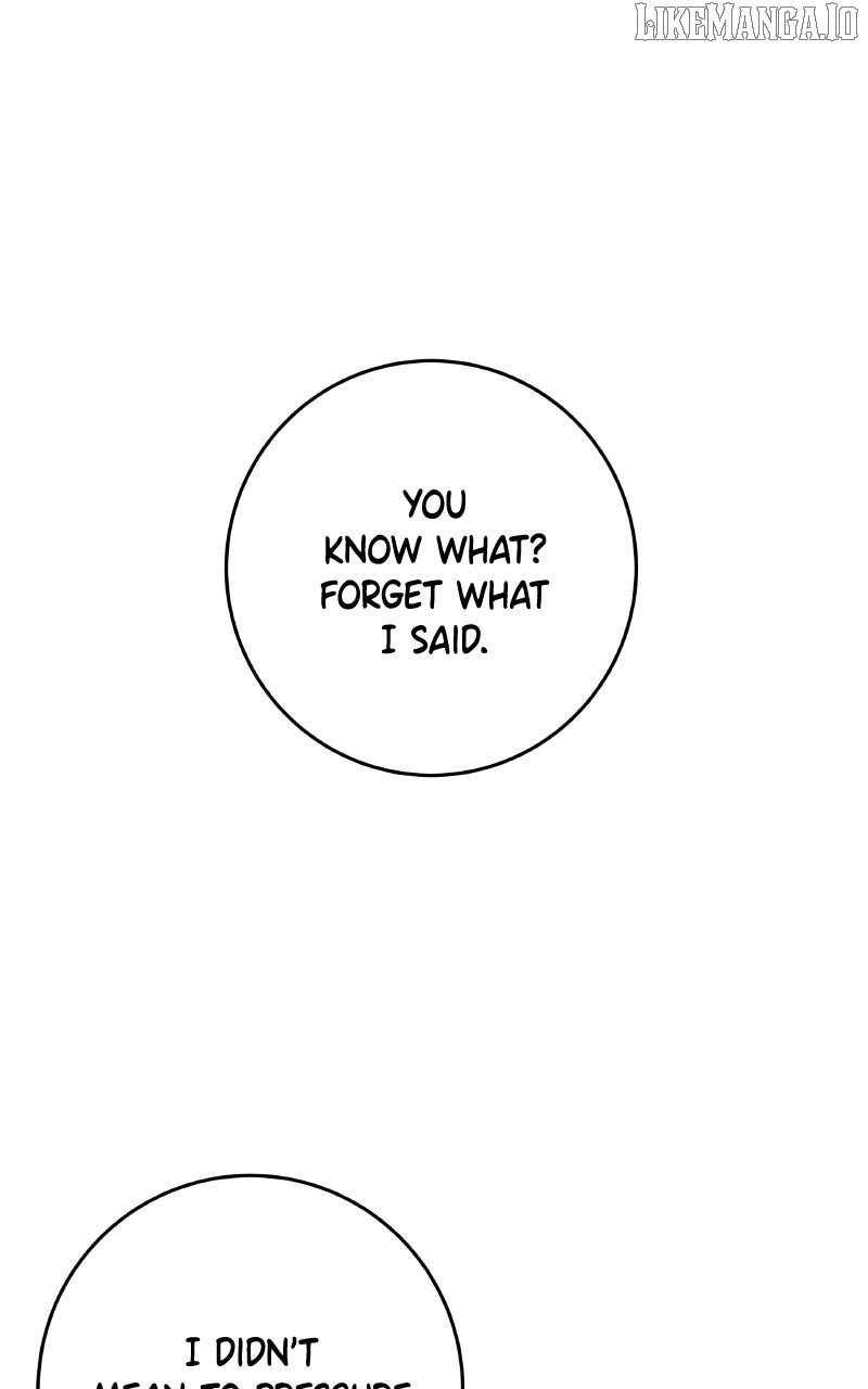 I’ll Give You the Most Rotten One Chapter 51 page 47