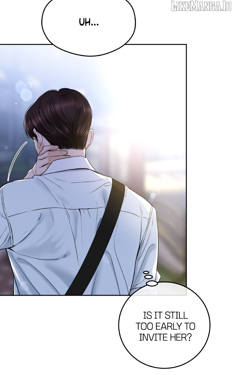 I’ll Give You the Most Rotten One Chapter 51 page 46