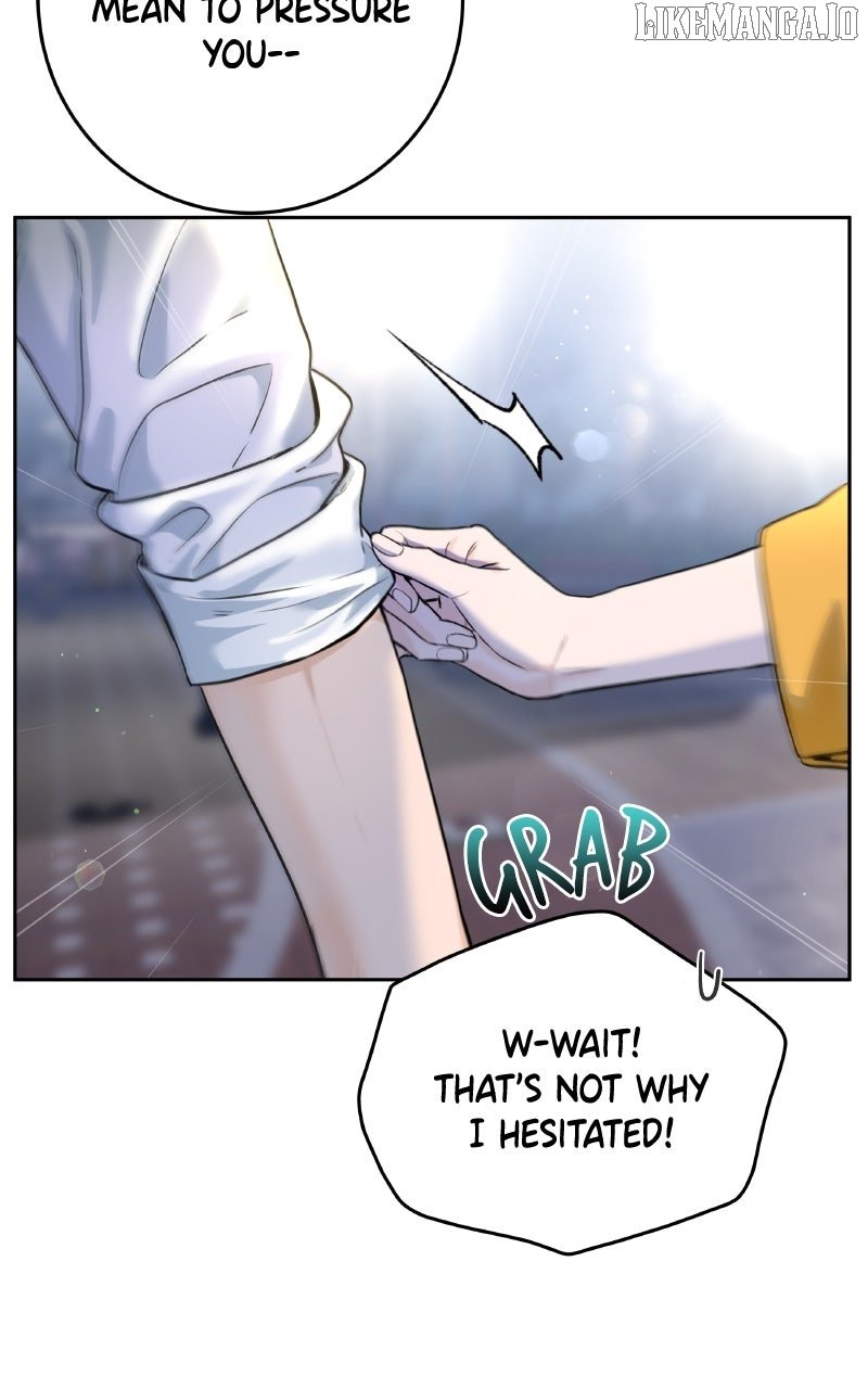 I’ll Give You the Most Rotten One Chapter 51 page 48