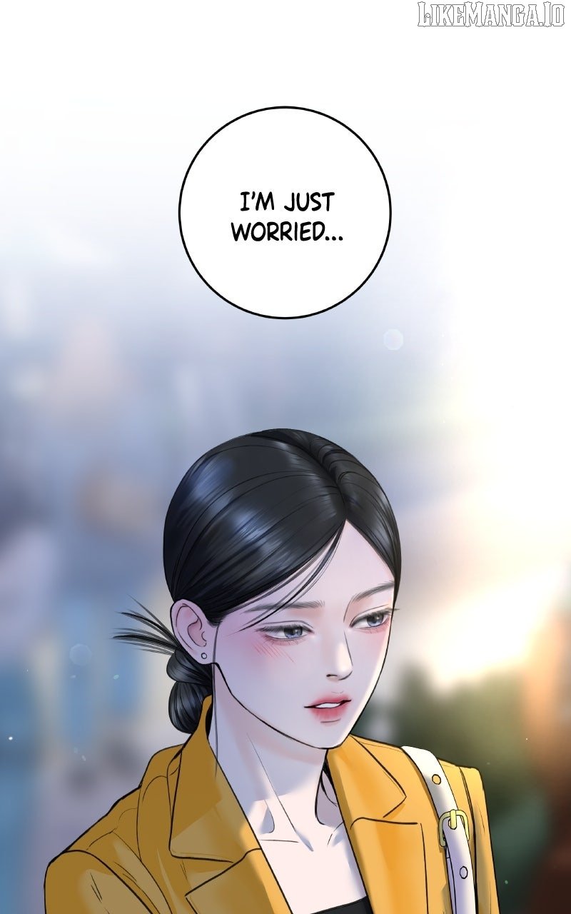 I’ll Give You the Most Rotten One Chapter 51 page 49