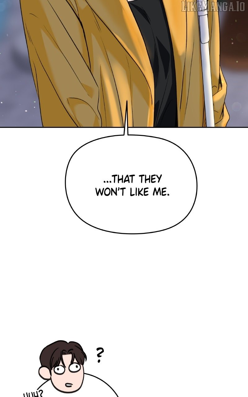 I’ll Give You the Most Rotten One Chapter 51 page 50