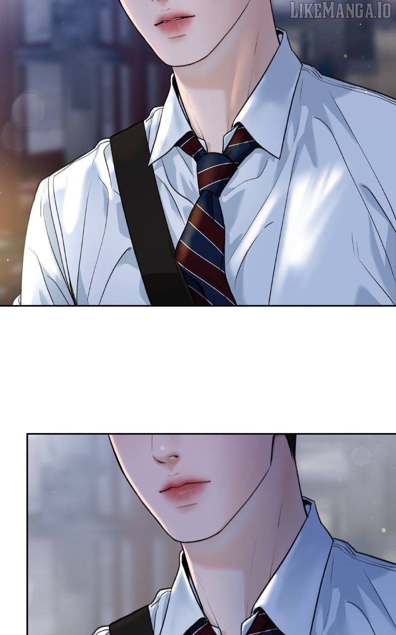 I’ll Give You the Most Rotten One Chapter 51 page 53