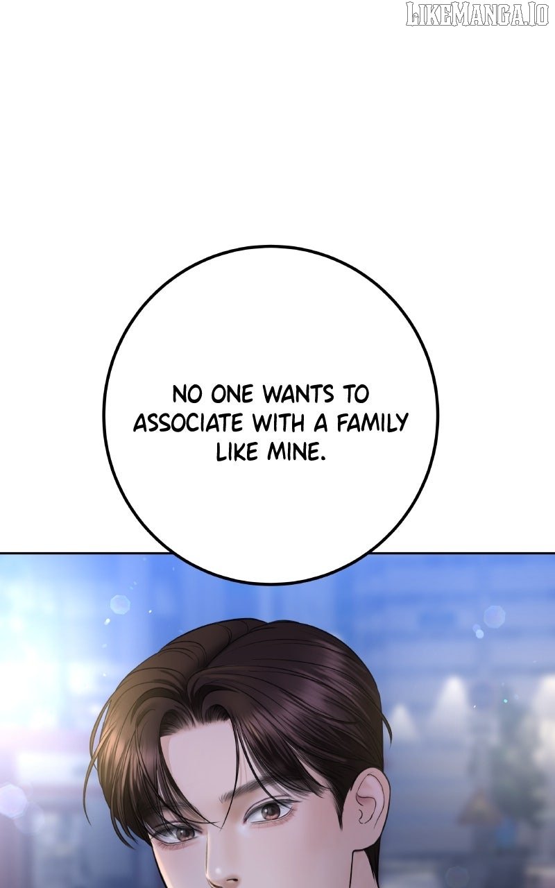 I’ll Give You the Most Rotten One Chapter 51 page 52