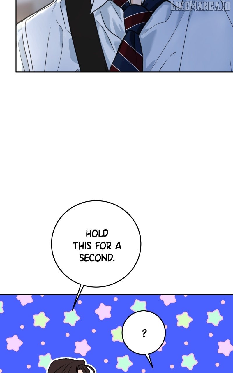 I’ll Give You the Most Rotten One Chapter 51 page 54