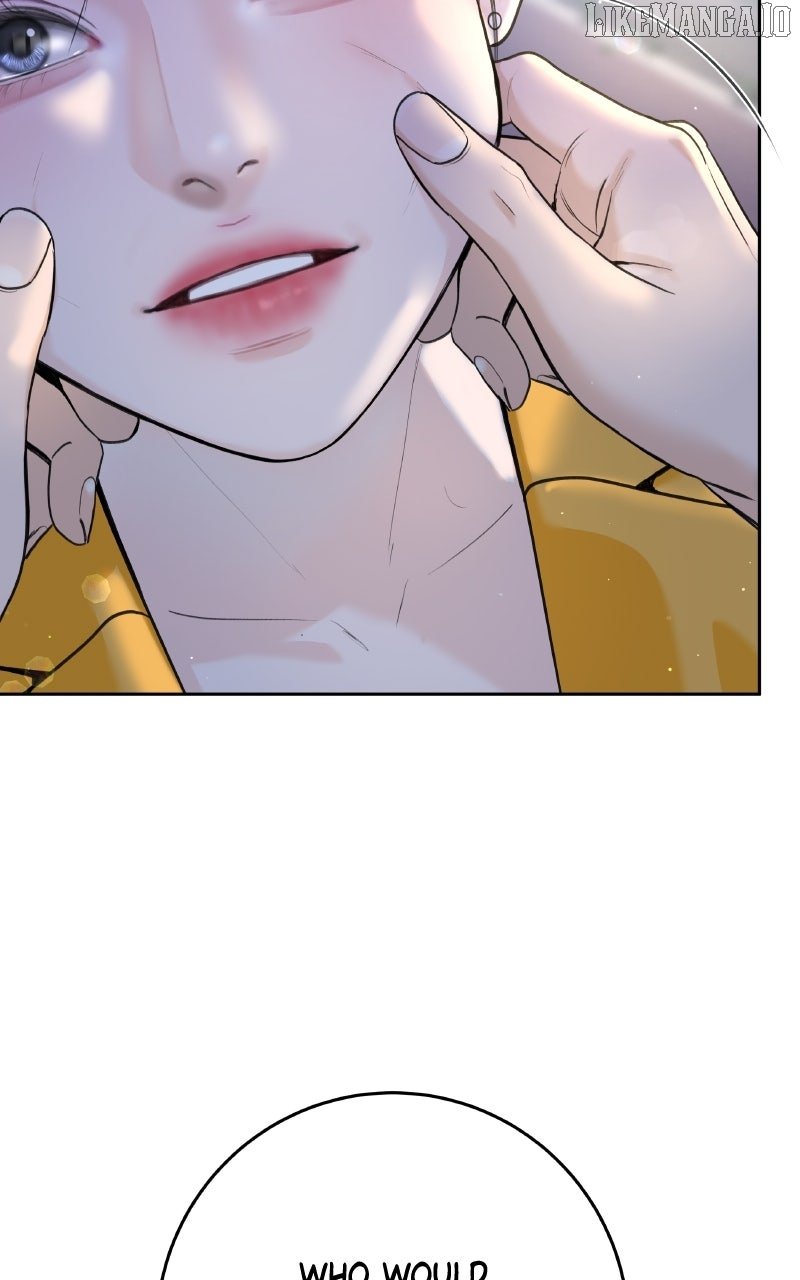 I’ll Give You the Most Rotten One Chapter 51 page 56