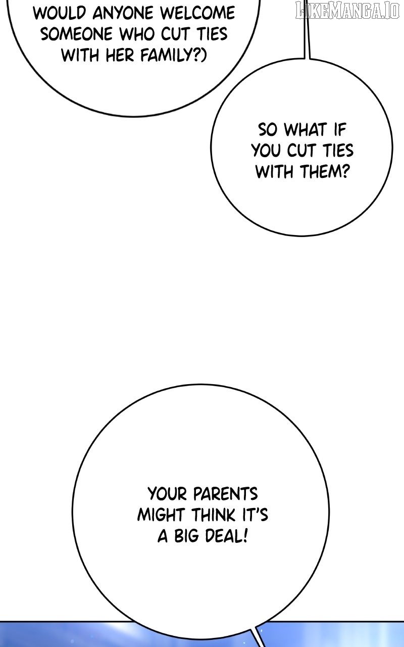 I’ll Give You the Most Rotten One Chapter 51 page 58