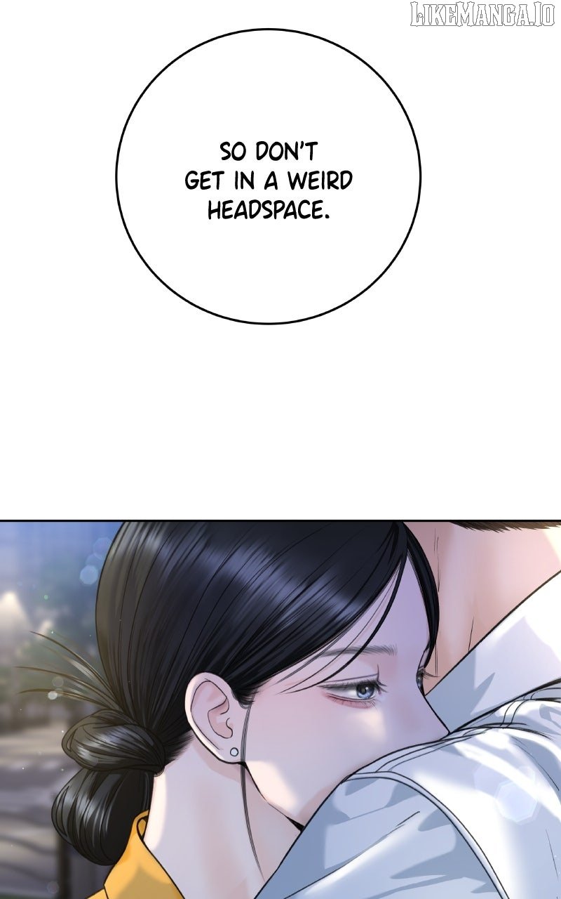 I’ll Give You the Most Rotten One Chapter 51 page 63
