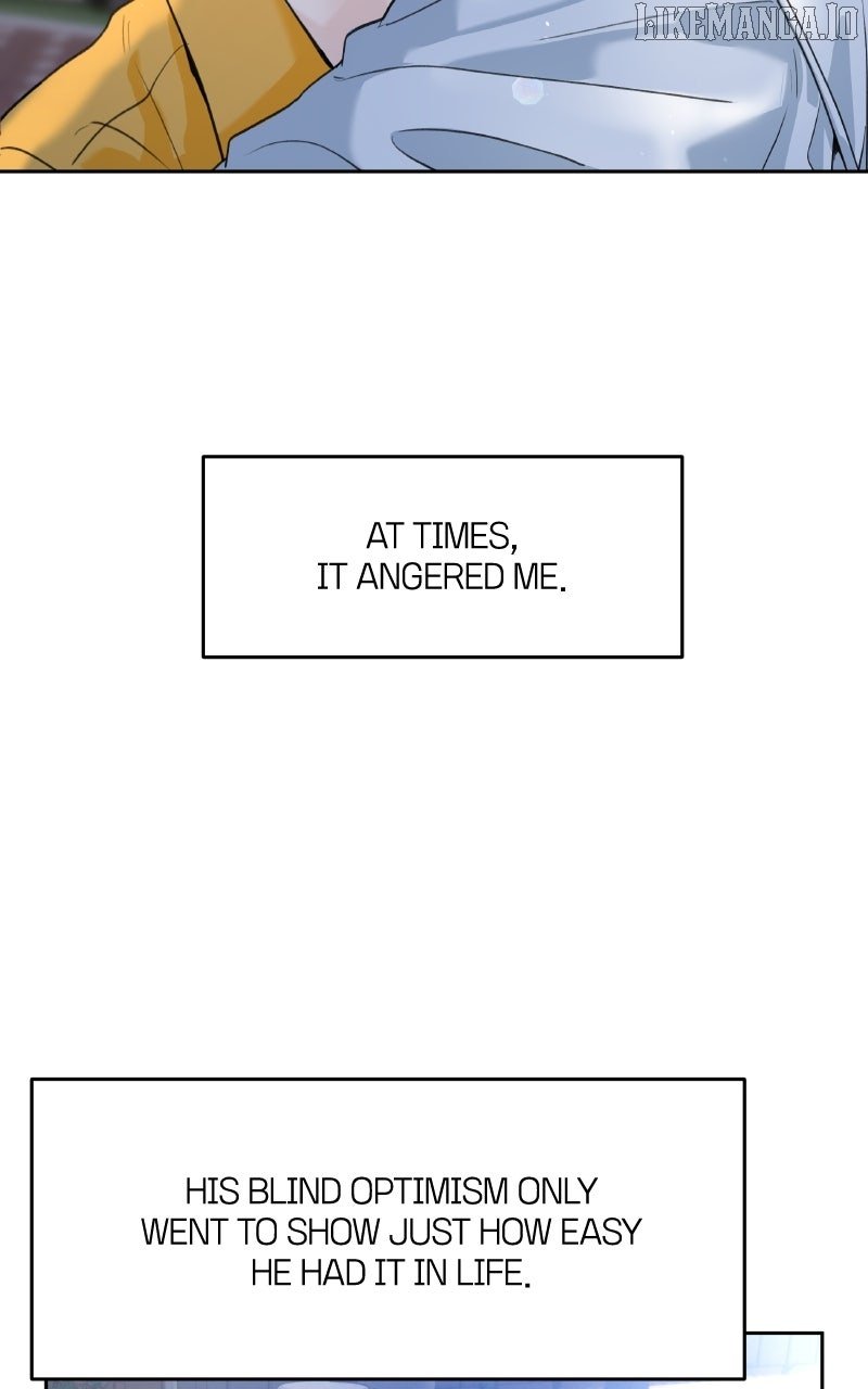 I’ll Give You the Most Rotten One Chapter 51 page 64