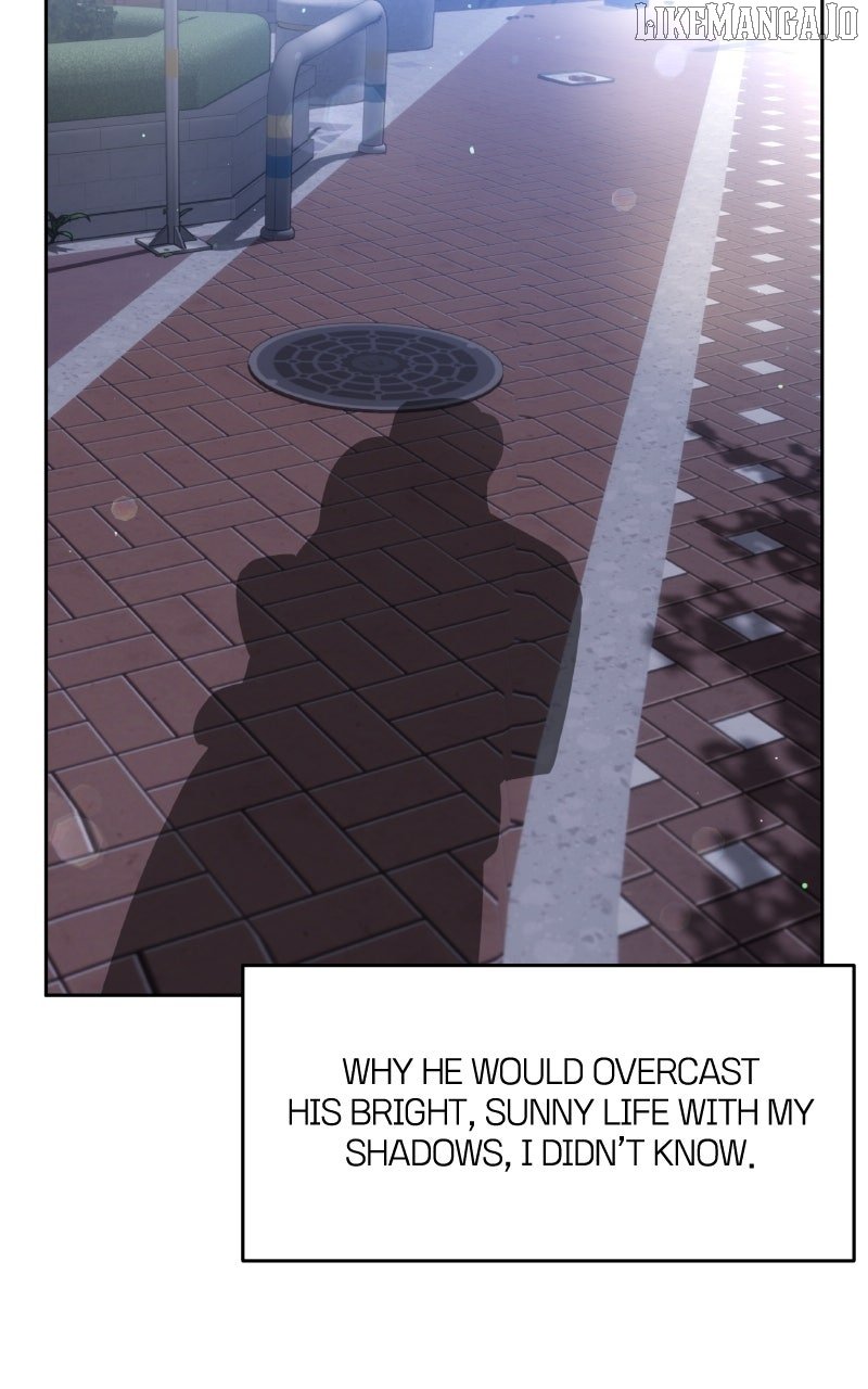 I’ll Give You the Most Rotten One Chapter 51 page 65