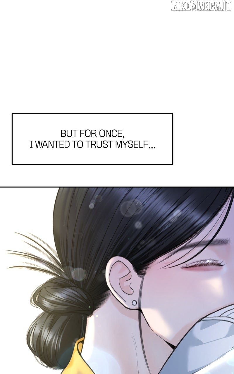 I’ll Give You the Most Rotten One Chapter 51 page 66