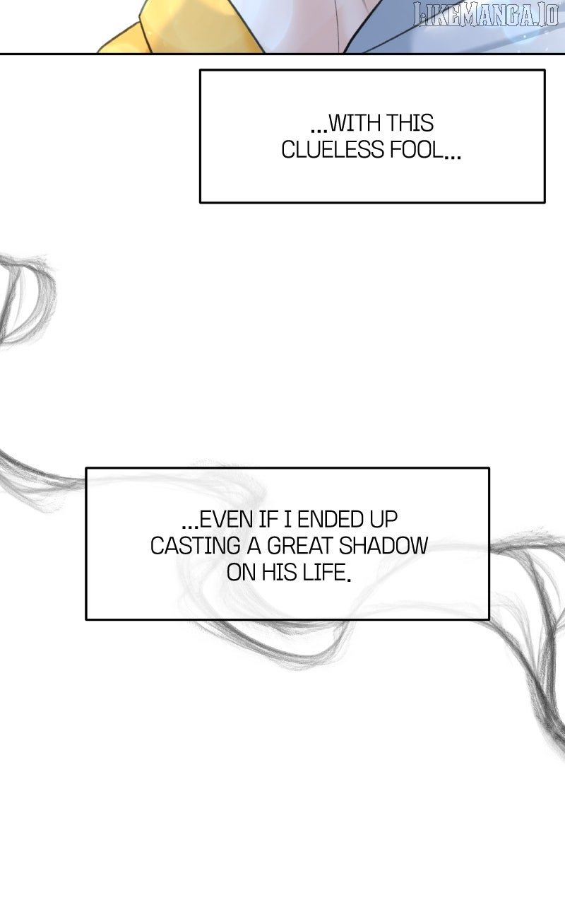 I’ll Give You the Most Rotten One Chapter 51 page 67