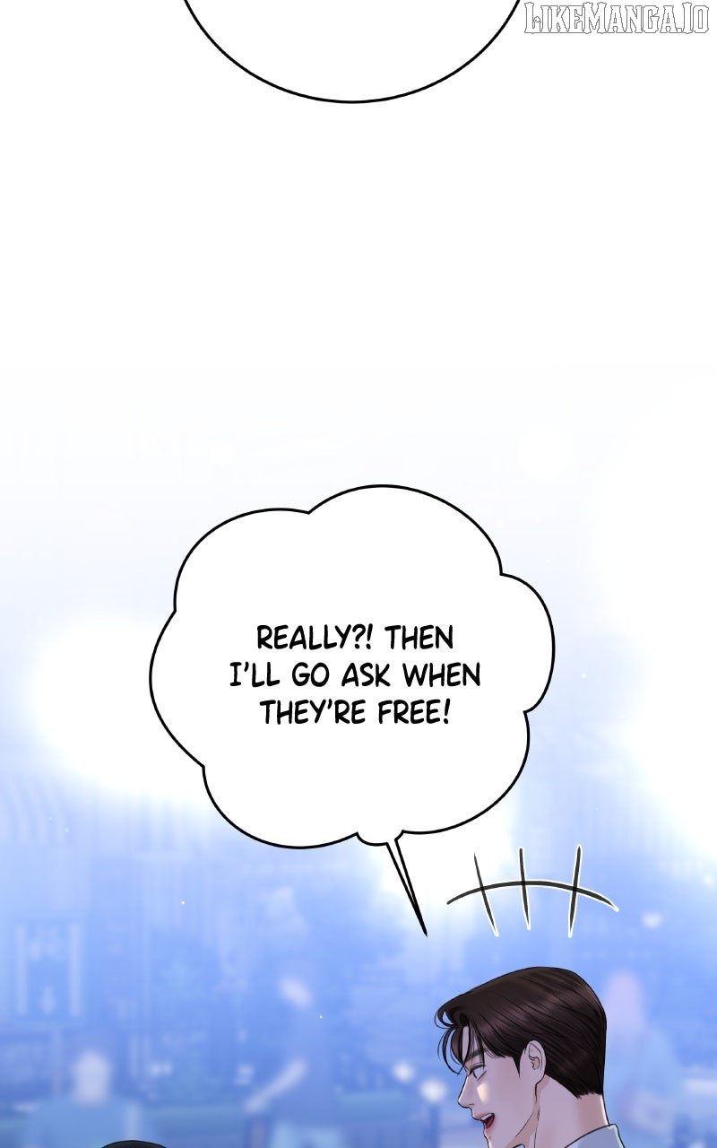 I’ll Give You the Most Rotten One Chapter 51 page 69