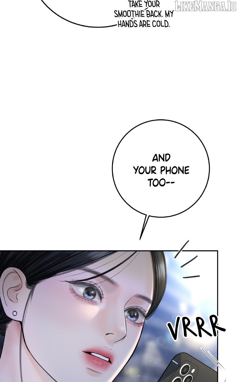 I’ll Give You the Most Rotten One Chapter 51 page 71