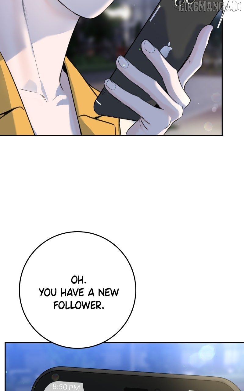 I’ll Give You the Most Rotten One Chapter 51 page 72